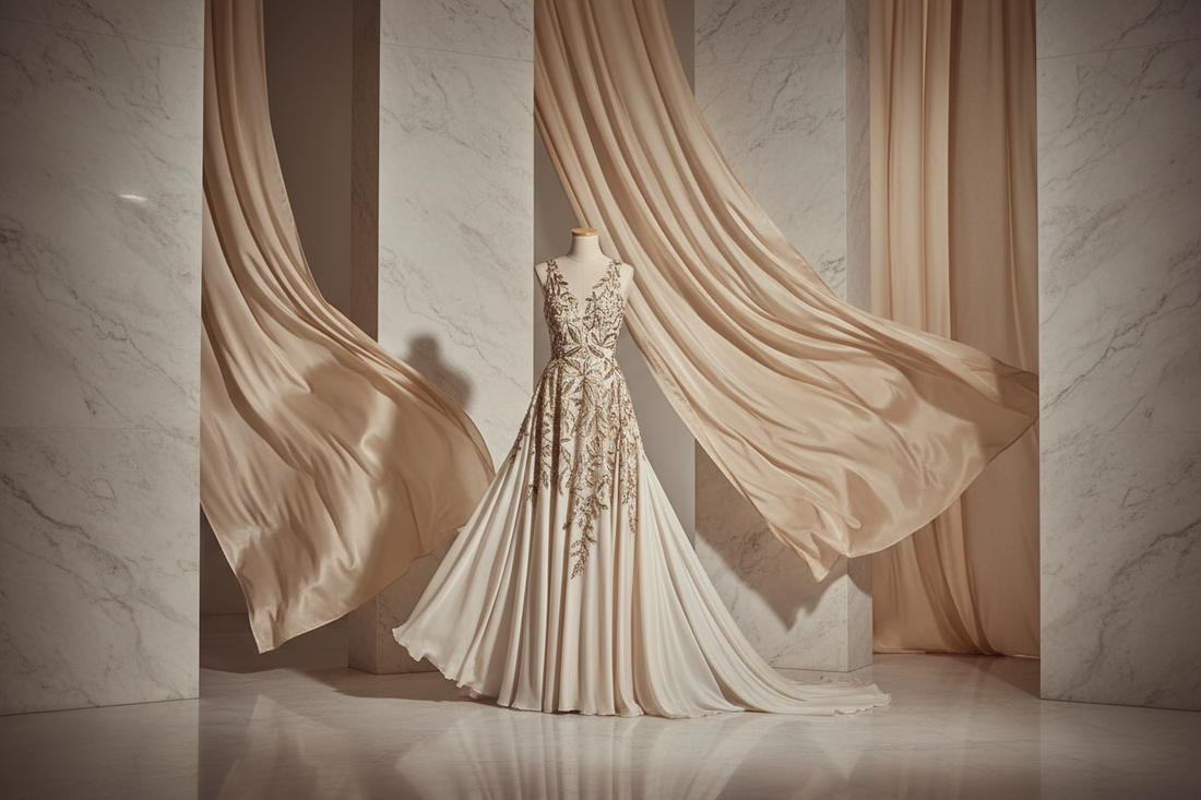 Elegance and Sophistication: Your Guide to Unforgettable Events