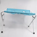Pet Grooming Hammock for Bathing & Nail Care