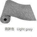 Trimmable Self-Adhesive Cat Scratching Mat