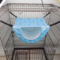 Cat Cage & Crate Hammock