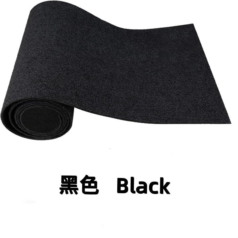 Trimmable Self-Adhesive Cat Scratching Mat