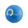 Interactive Cat Teaser Ball