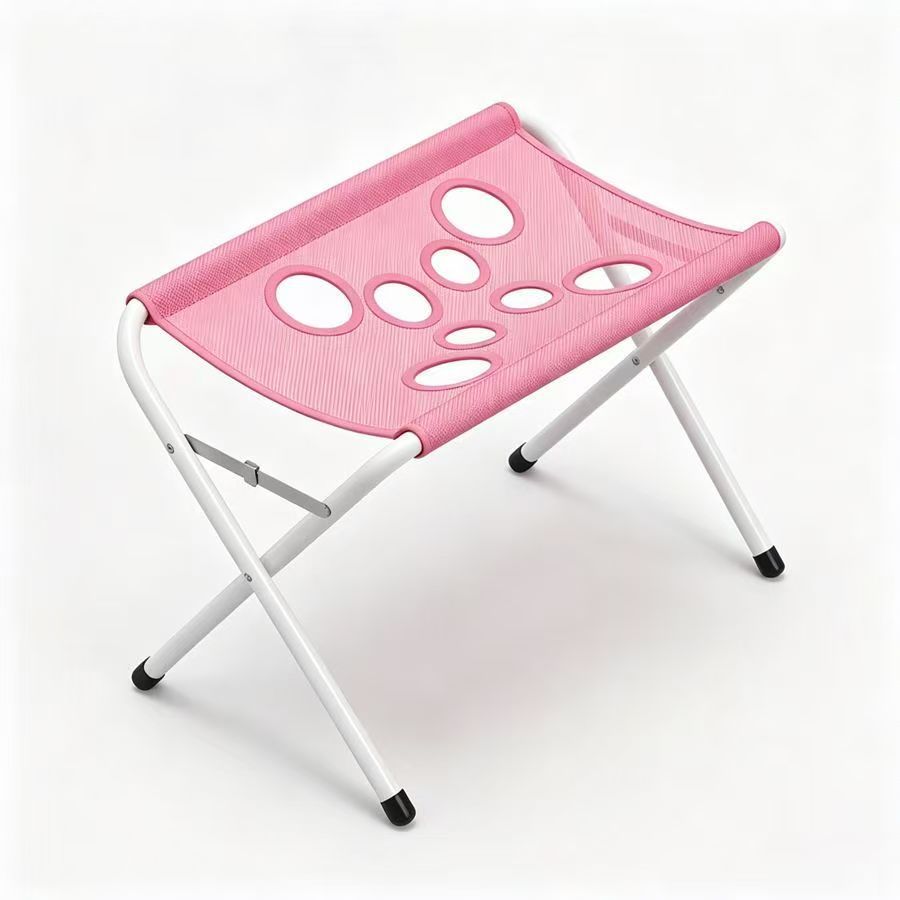 Pet Grooming Hammock for Bathing & Nail Care