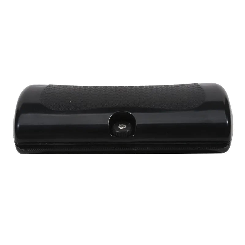 Multi-Size Pet Deshedding Brush