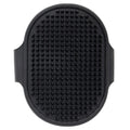 Pet Bath & Massage Grooming Brush