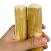 Natural Coffee Wood Dog Chew Stick