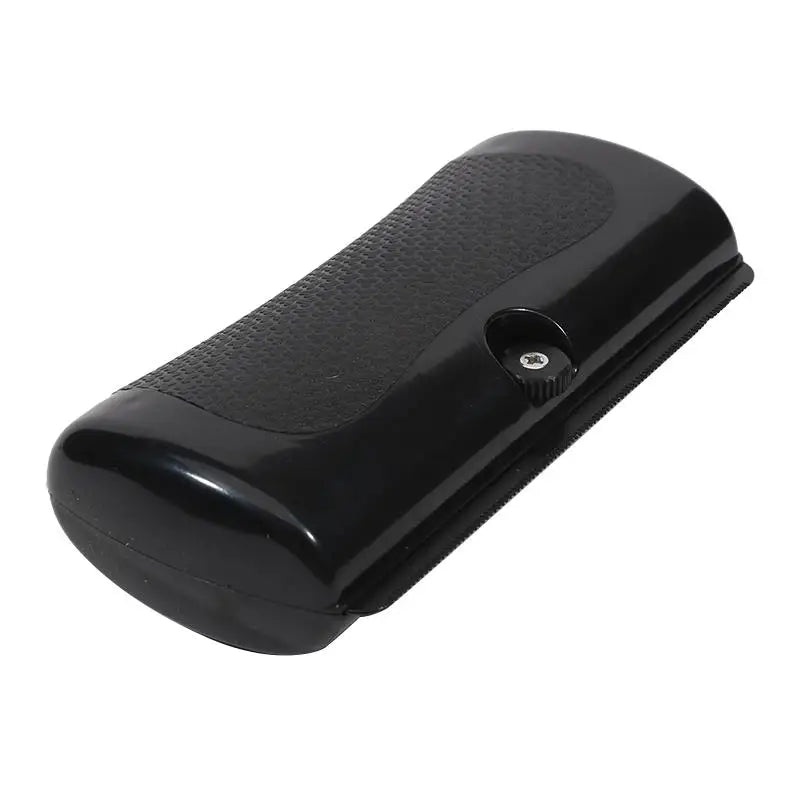 Multi-Size Pet Deshedding Brush